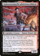 [Foil] Asmoranomardicadaistinaculdacar (186) (Modern Horizons 2)