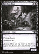 [Foil] Kitchen Imp (Showcase) (343) (Modern Horizons 2)