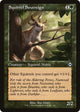 Squirrel Sovereign (Retro Frame) (415) (Modern Horizons 2)