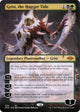 Grist, the Hunger Tide (Borderless) (306) (Modern Horizons 2)