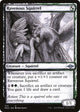 Ravenous Squirrel (Showcase) (375) (Modern Horizons 2)