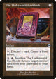 The Underworld Cookbook (Retro Frame) (434) (Modern Horizons 2)