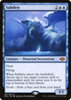 [Foil] Subtlety (67) (Modern Horizons 2)