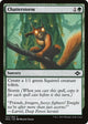 Chatterstorm (152) (Modern Horizons 2)