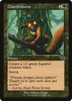 Chatterstorm (Retro Frame) (411) (Modern Horizons 2)