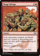 Mogg Salvage (282) (Modern Horizons 2)