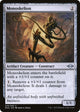 Monoskelion (229) (Modern Horizons 2)