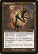 Monoskelion (Retro Frame) (429) (Modern Horizons 2)