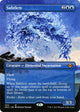 Subtlety (Borderless) (309) (Modern Horizons 2)