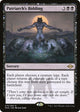 Patriarch's Bidding (275) (Modern Horizons 2)