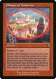 Glimpse of Tomorrow (Retro Frame) (407) (Modern Horizons 2)