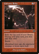 Galvanic Relay (Retro Frame) (406) (Modern Horizons 2)