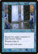 Step Through (Retro Frame) (392) (Modern Horizons 2)