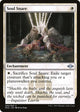 Soul Snare (266) (Modern Horizons 2)