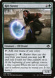 Rift Sower (170) (Modern Horizons 2)