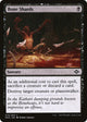 Bone Shards (76) (Modern Horizons 2)