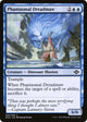 Phantasmal Dreadmaw (55) (Modern Horizons 2)