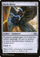 Vectis Gloves (241) (Modern Horizons 2)