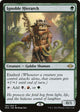 Ignoble Hierarch (166) (Modern Horizons 2)