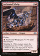 [Foil] Arcbound Whelp (113) (Modern Horizons 2)