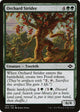 Orchard Strider (169) (Modern Horizons 2)