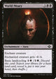 World-Weary (109) (Modern Horizons 2)
