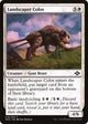Landscaper Colos (18) (Modern Horizons 2)