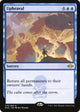 Upheaval (270) (Modern Horizons 2)
