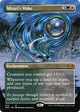 Mirari's Wake (Borderless) (320) (Modern Horizons 2)