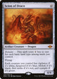 [Foil] Scion of Draco (234) (Modern Horizons 2)