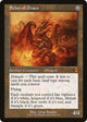 Scion of Draco (Retro Frame) (431) (Modern Horizons 2)