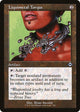 Liquimetal Torque (Retro Frame) (428) (Modern Horizons 2)