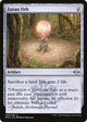 Zuran Orb (300) (Modern Horizons 2)