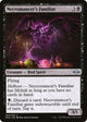 Necromancer's Familiar (94) (Modern Horizons 2)