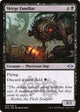Skirge Familiar (276) (Modern Horizons 2)