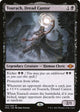 Tourach, Dread Cantor (102) (Modern Horizons 2)