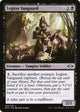 Legion Vanguard (90) (Modern Horizons 2)