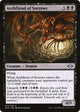 [Foil] Archfiend of Sorrows (74) (Modern Horizons 2)