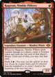 [Foil] Ragavan, Nimble Pilferer (138) (Modern Horizons 2)