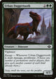 Urban Daggertooth (181) (Modern Horizons 2)
