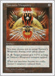 Tawnos's Weaponry (Fifth Edition)