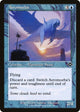 Aeromoeba (Retro Frame) (389) (Modern Horizons 2)