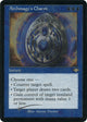 [Foil] Archmage's Charm (Retro Frame) (Foil Etched) (7) (Modern Horizons)