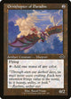 [Foil] Ornithopter of Paradise (MH2 #430)