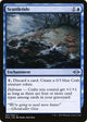 [Foil] Scuttletide (61) (Modern Horizons 2)