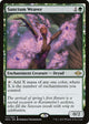 Sanctum Weaver (171) (Modern Horizons 2)