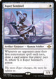 Esper Sentinel (12) (Modern Horizons 2)