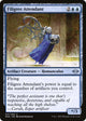 Filigree Attendant (41) (Modern Horizons 2)