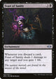 Feast of Sanity (84) (Modern Horizons 2)