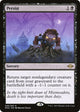 Persist (96) (Modern Horizons 2)